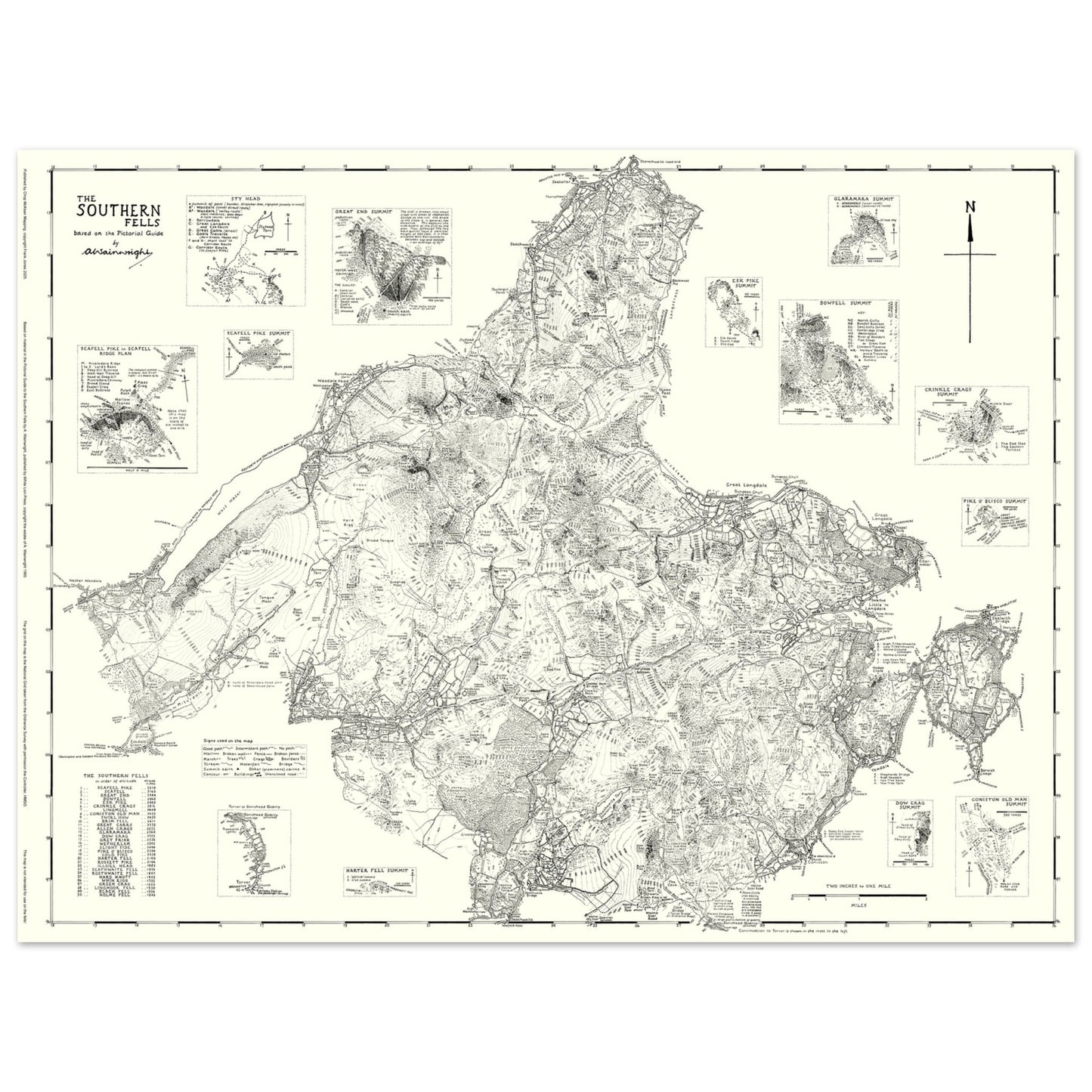 357b48b2-a321-4527-af82-32b78bc90dbf