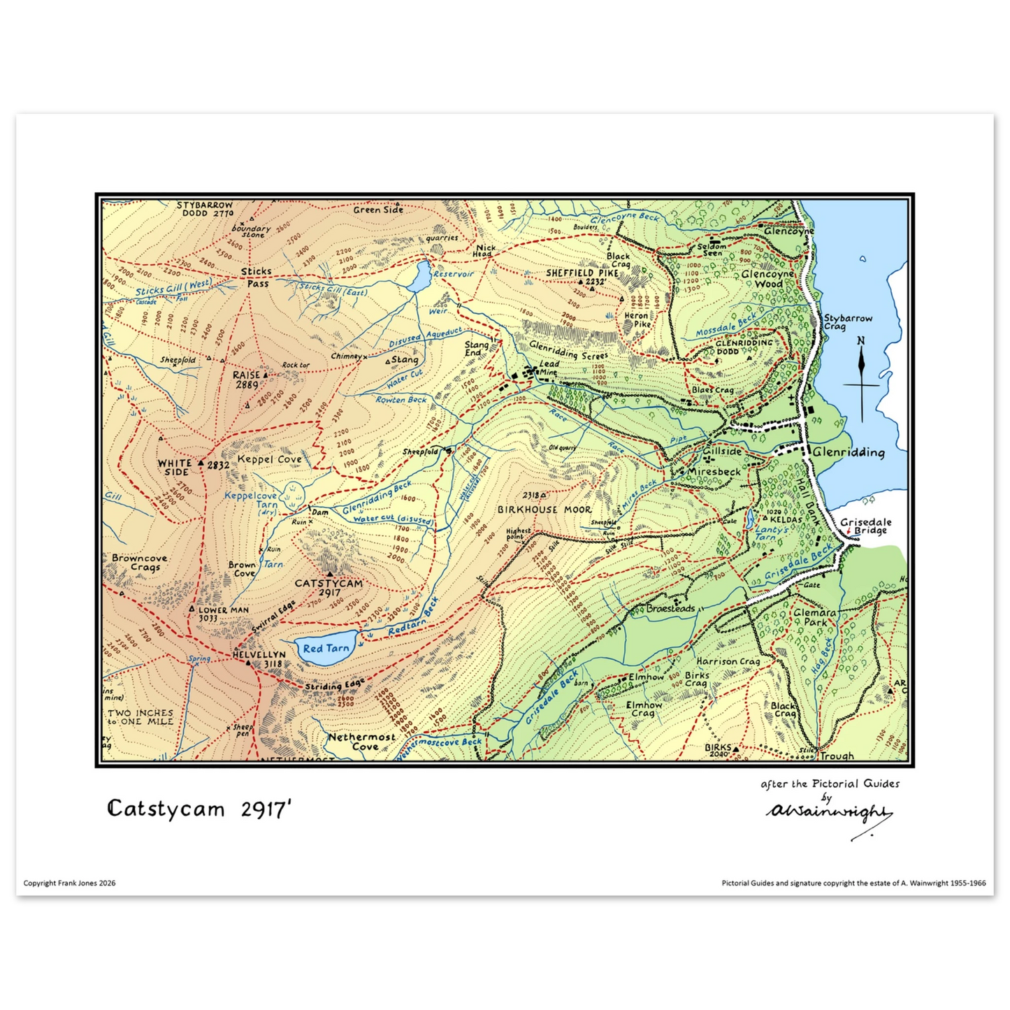 e46e7cd3-528e-4228-b86a-487db985f459
