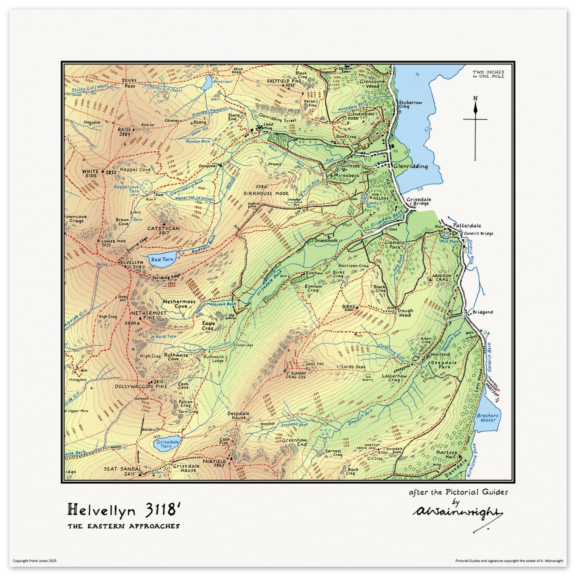 10c3dc9f-fee8-44e4-87c6-2d4866bc7778