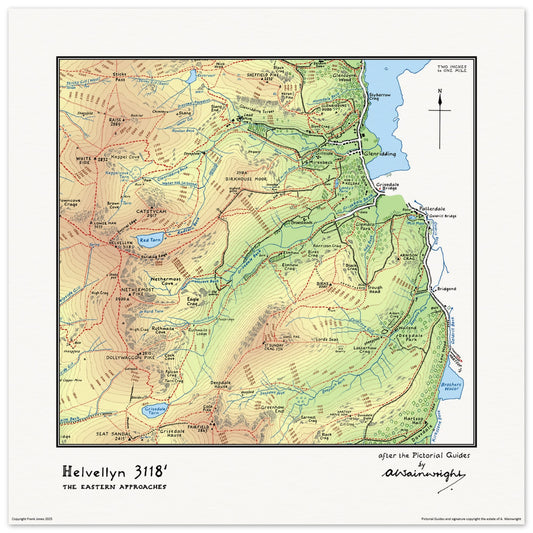 10c3dc9f-fee8-44e4-87c6-2d4866bc7778