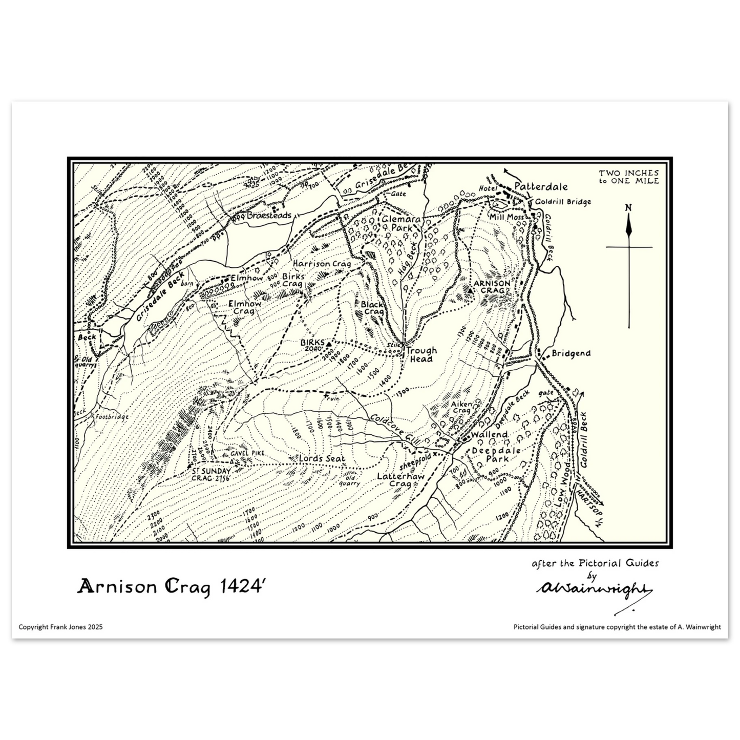 18e64e34-4393-4e80-8101-360817c1ebaa