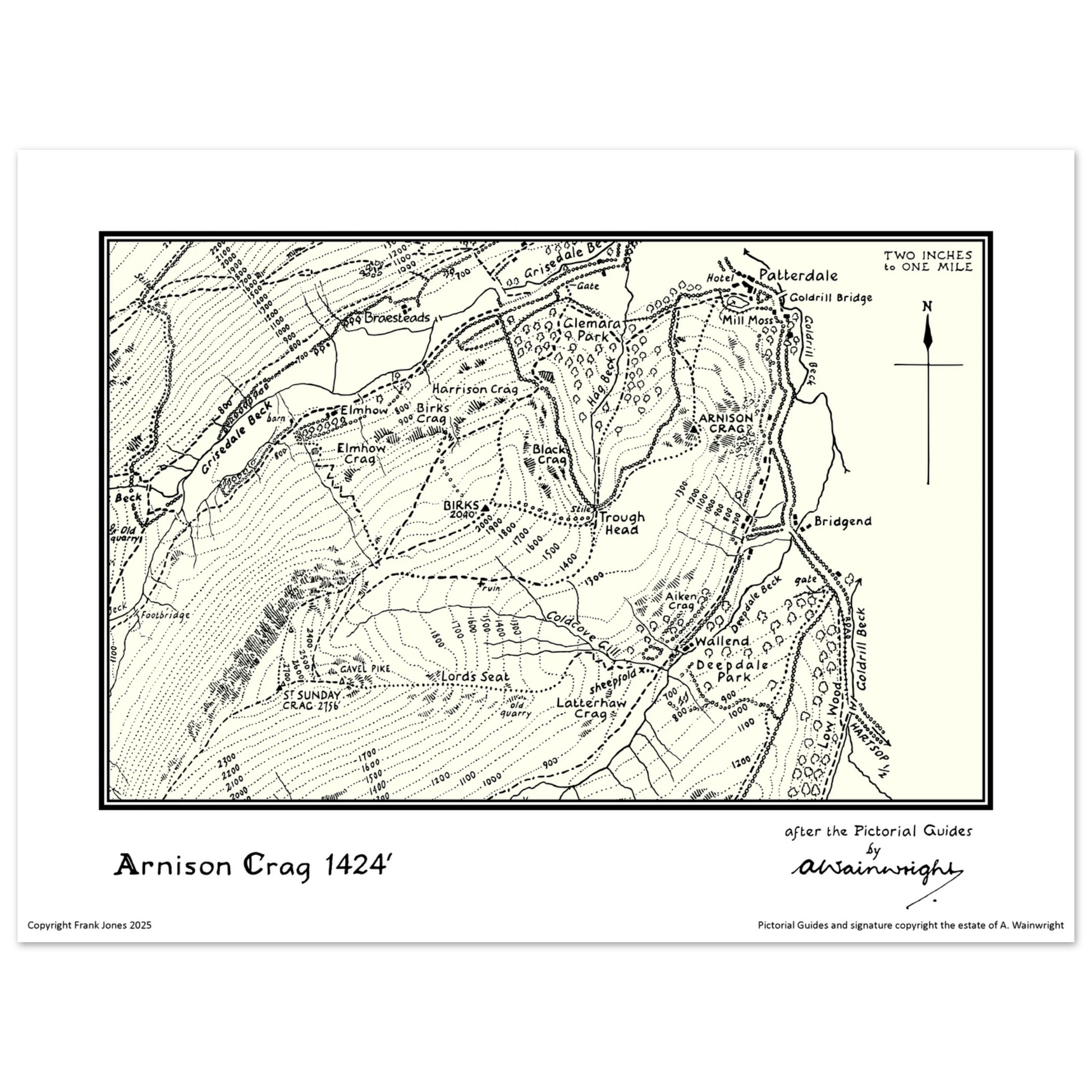 18e64e34-4393-4e80-8101-360817c1ebaa