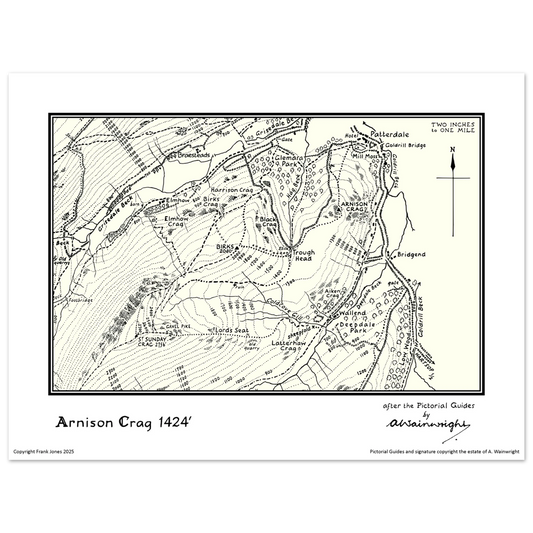 18e64e34-4393-4e80-8101-360817c1ebaa