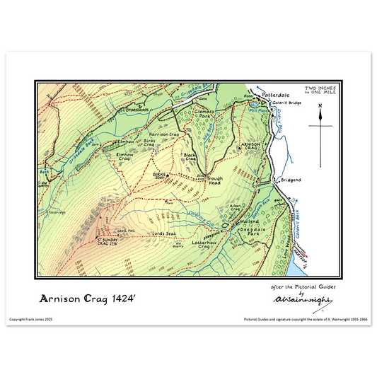 2180423b-d105-4ac5-b73c-0bd03f2c57c3