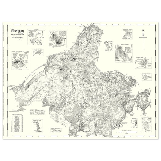 3121e540-8f00-4177-9c2f-912707627fdd