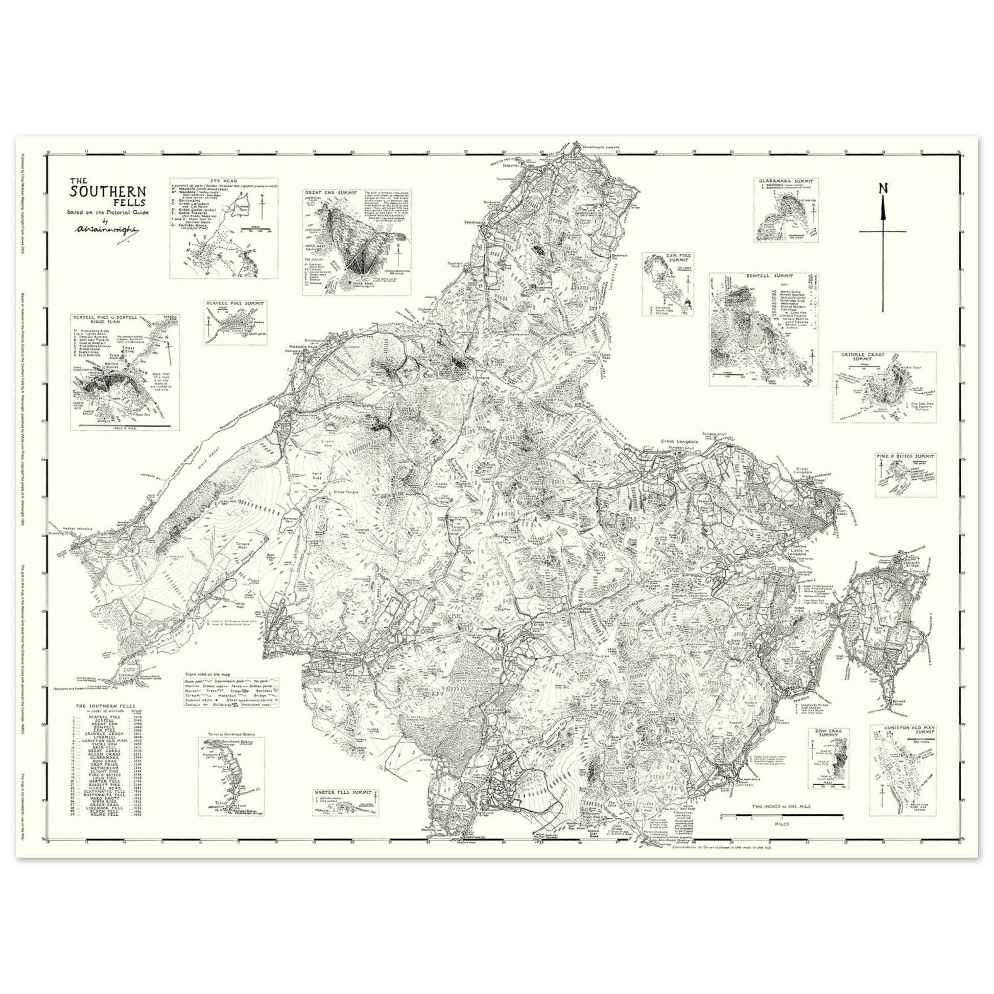 357b48b2-a321-4527-af82-32b78bc90dbf