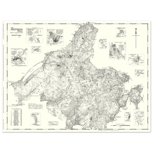 357b48b2-a321-4527-af82-32b78bc90dbf