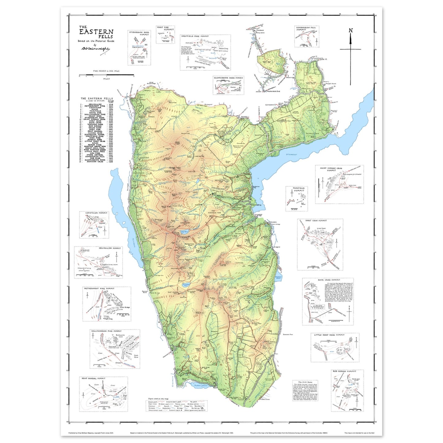 3ab1229c-8fe6-49eb-a6e1-8ecf5dead69e