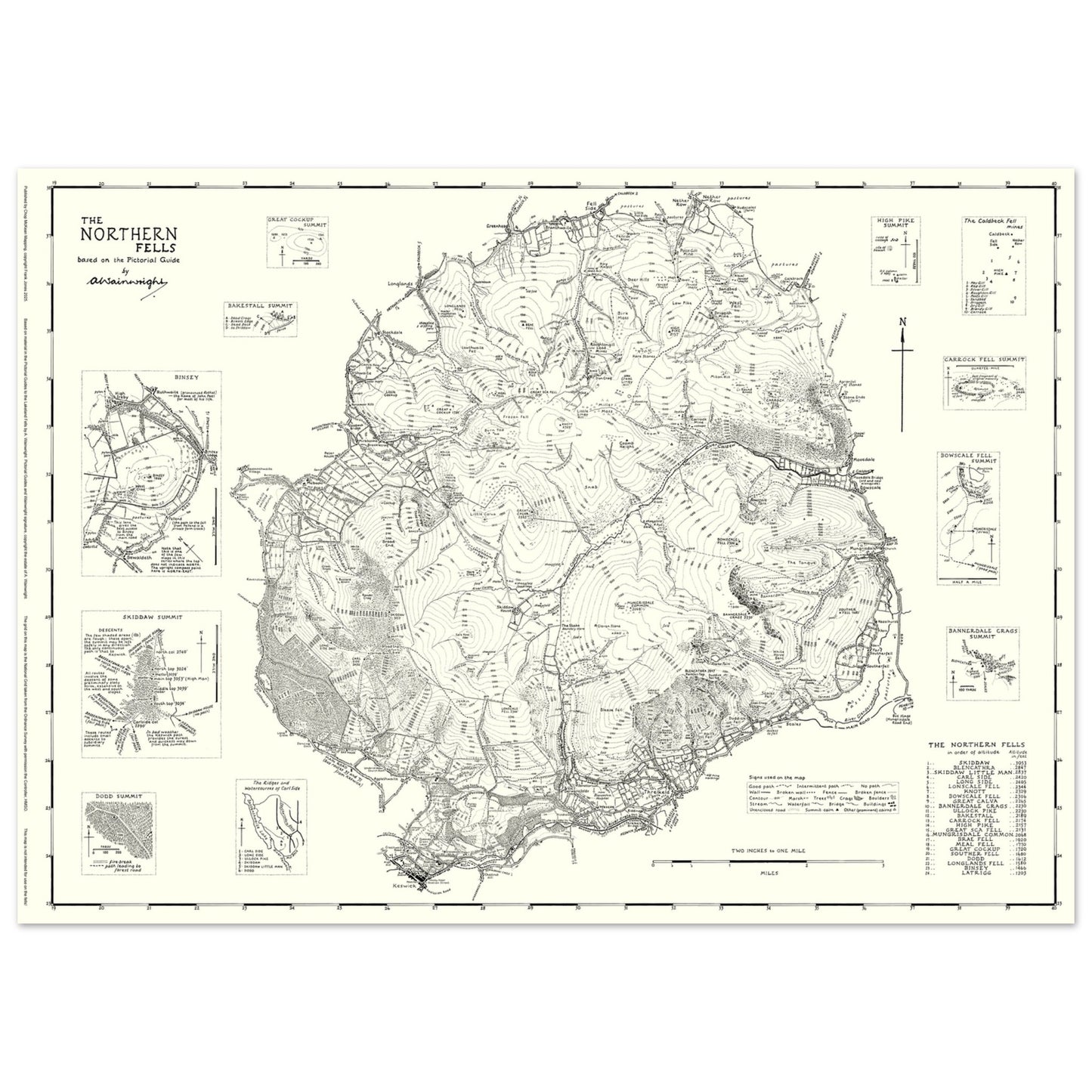 41bccbb8-c635-4d4a-8cb4-16e4bb62fbd0