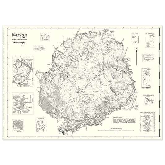 41bccbb8-c635-4d4a-8cb4-16e4bb62fbd0