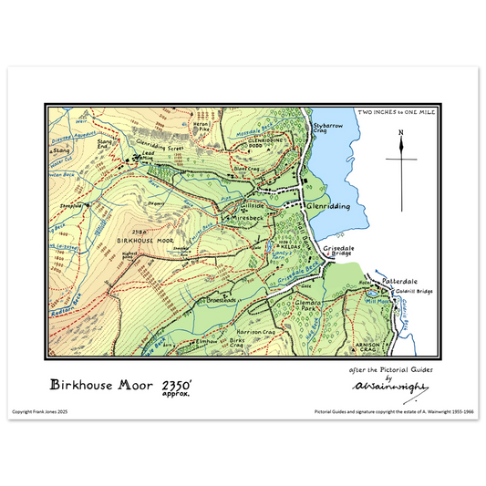 5382787e-95ef-4aff-af26-cf2f736c90c0