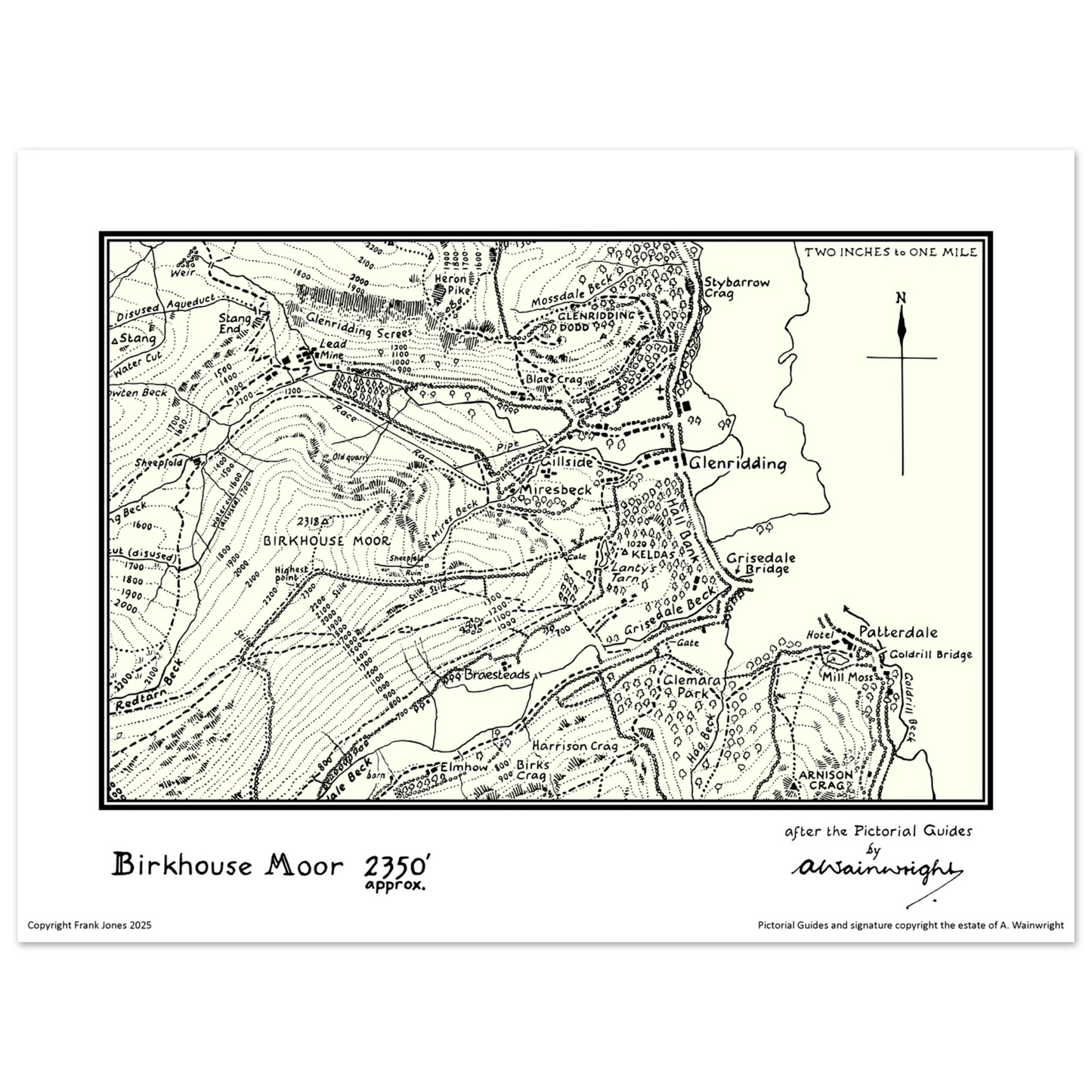 626f945b-ce0d-4fe3-acd1-27e1b1f24f53