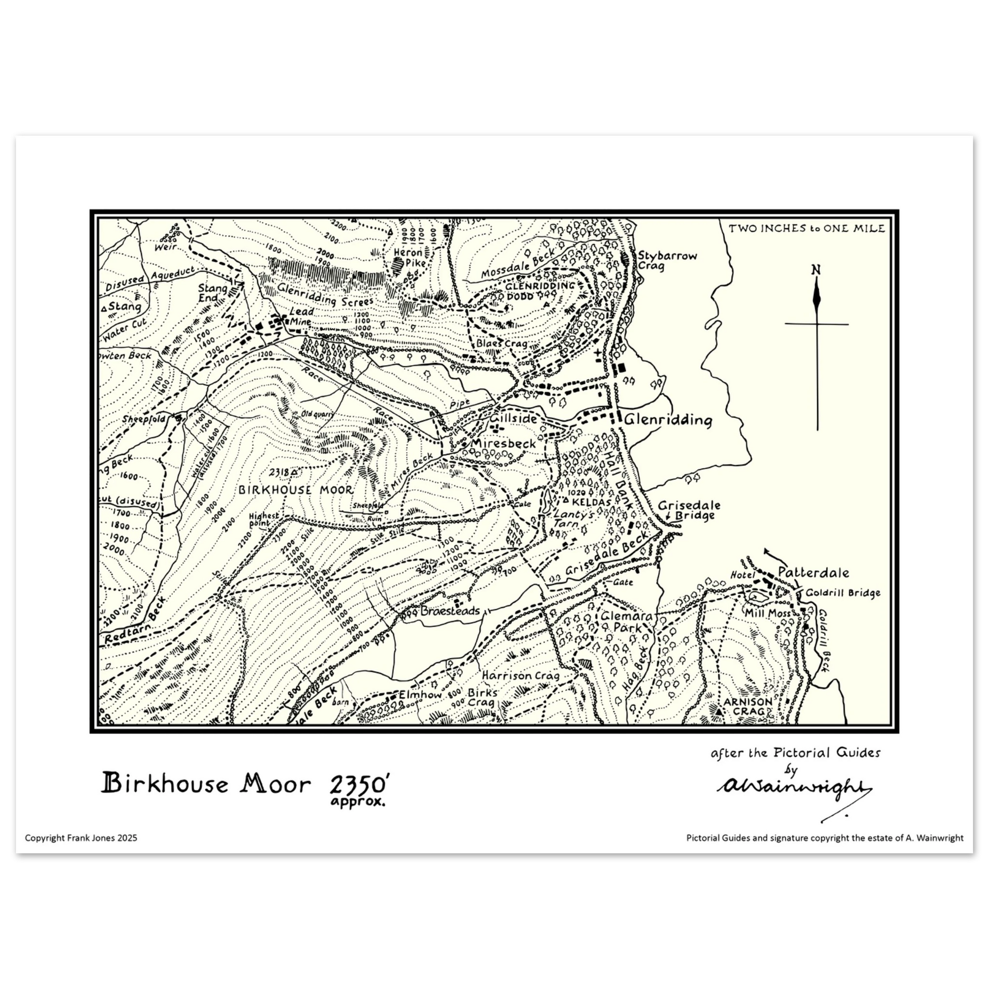 626f945b-ce0d-4fe3-acd1-27e1b1f24f53