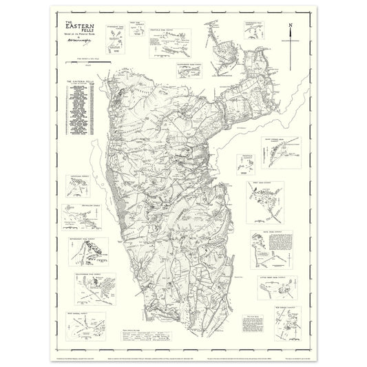 6c9ca753-8a47-41c6-8fcd-6de02506c5a4