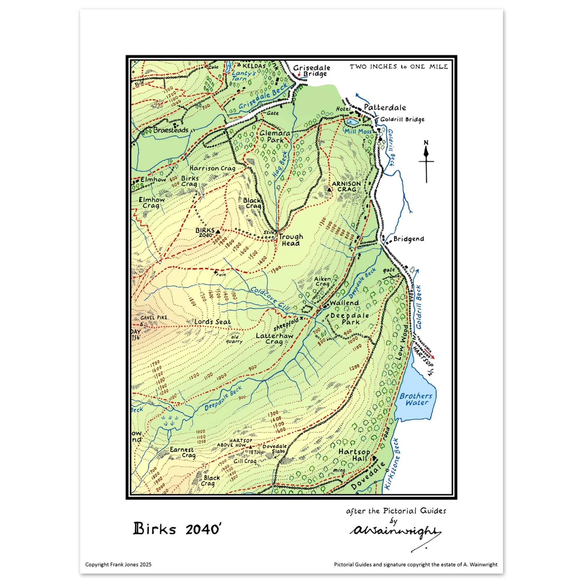 6e11e57e-e9b3-4bad-906d-0851b8fb2ed0