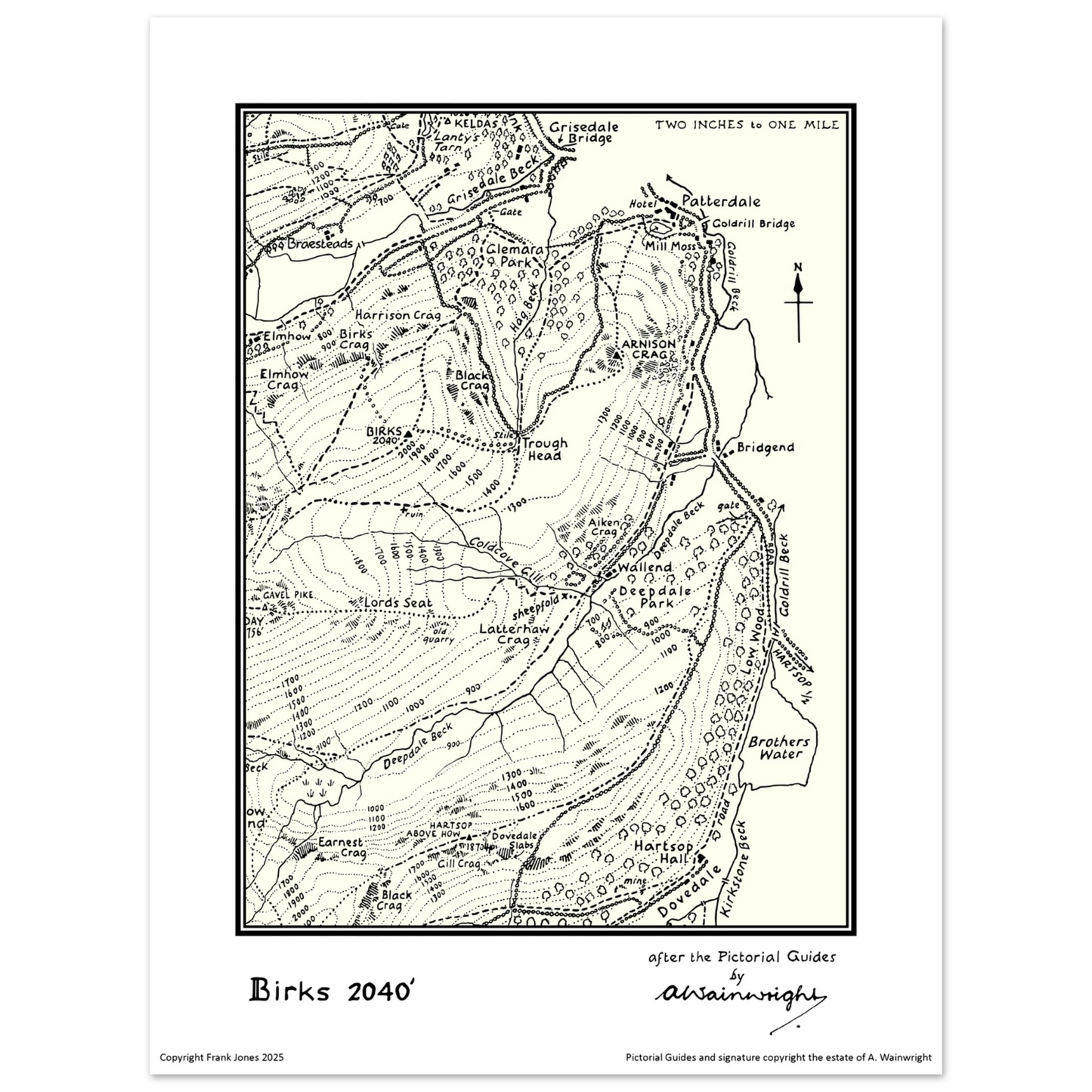 7125ed43-a6e8-4b06-a2f1-95803dd2a816