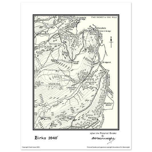 7125ed43-a6e8-4b06-a2f1-95803dd2a816