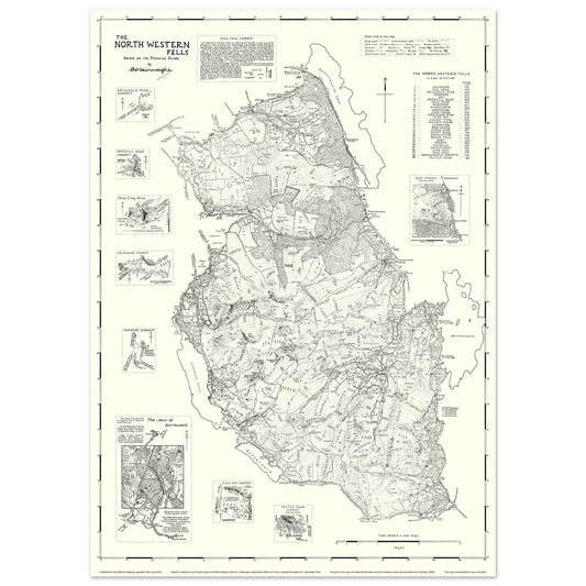 77420fd2-c8e4-43ab-9059-e96fb44f01a7