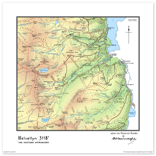 8a4f9875-c89b-4055-99df-4ab9ead7d39c