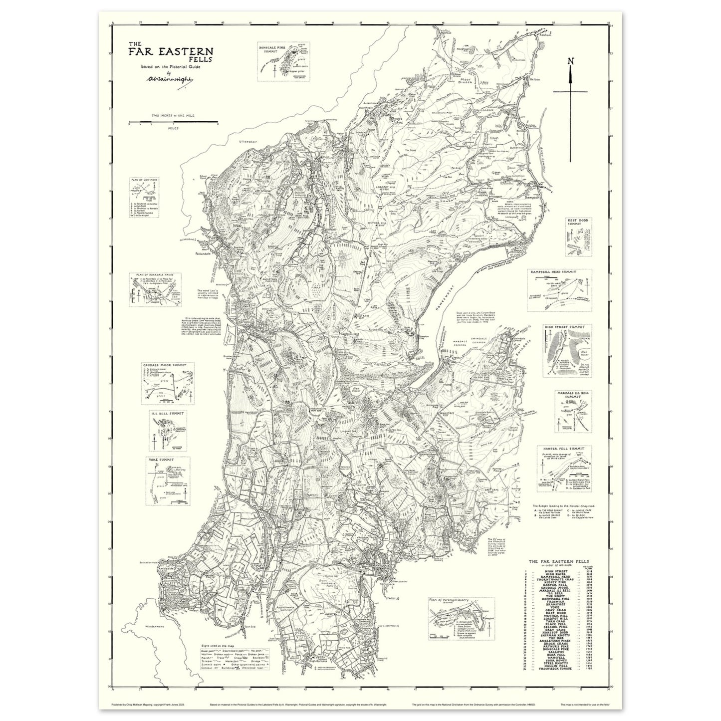 902d1688-4111-417d-9d63-b9fa863a38a3