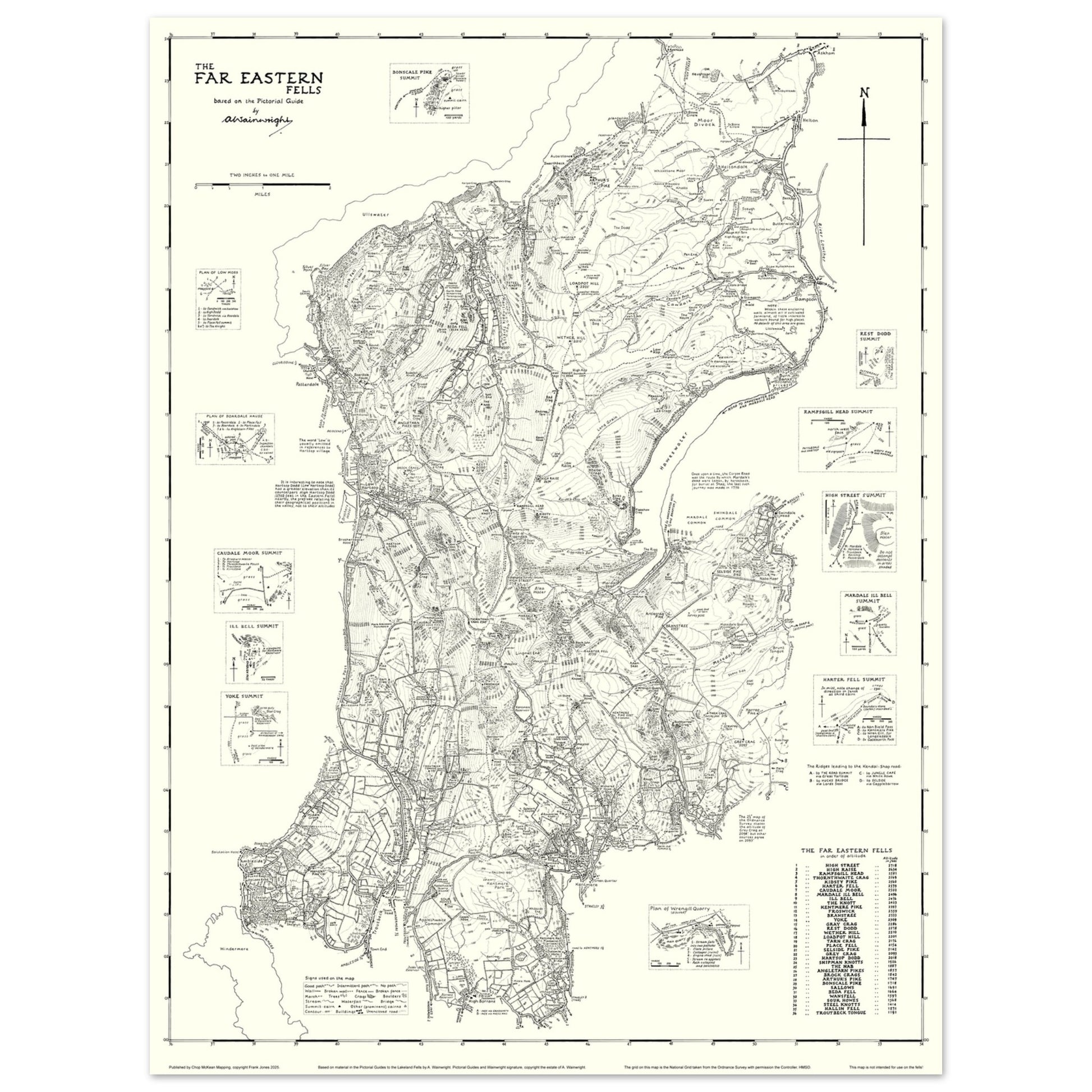 902d1688-4111-417d-9d63-b9fa863a38a3