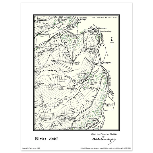 946d237f-6cff-44aa-ac24-e373ec5757ff