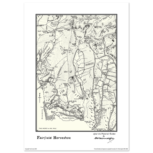 af19f213-dd67-4696-9042-bfef8deb870e