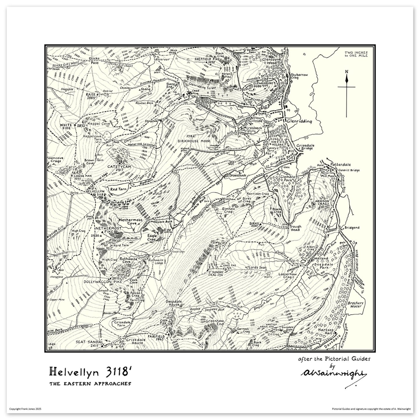 a641d2f9-f83f-47bc-9537-94d562f4c063