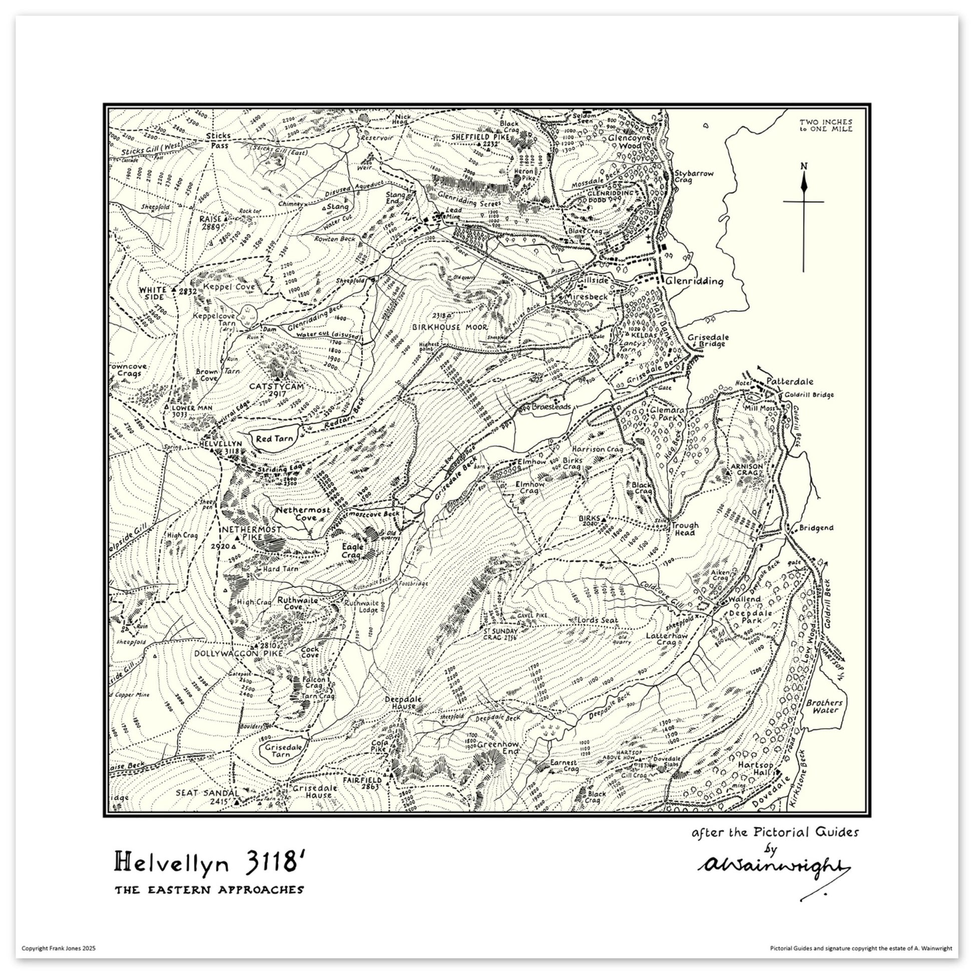 a641d2f9-f83f-47bc-9537-94d562f4c063