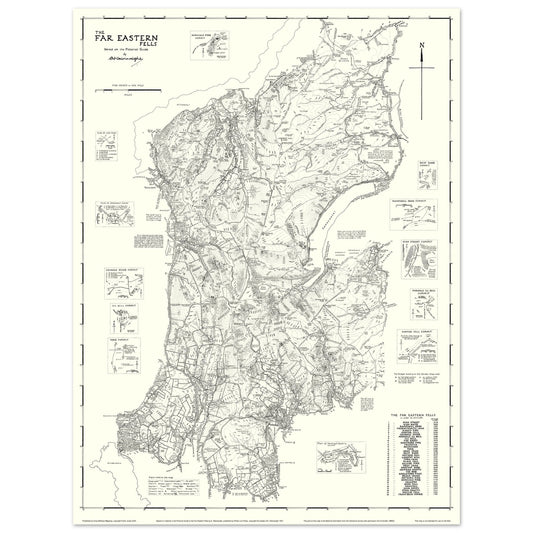 b5f618a7-c94e-468c-9b17-54c6901c438f