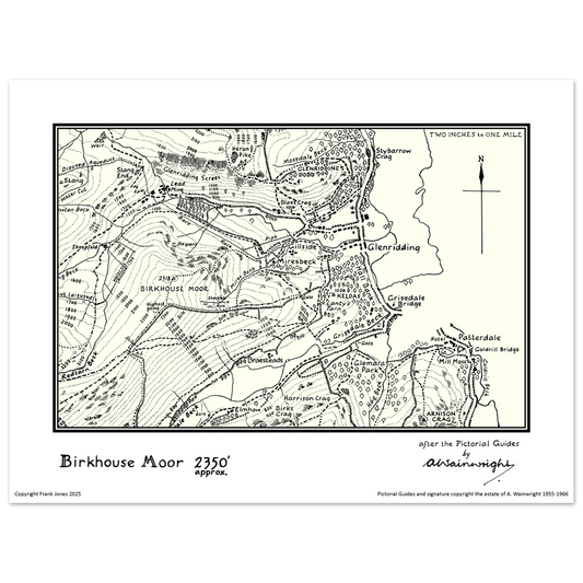 b8140d3d-3575-4871-a111-8d78bdcb4847