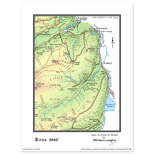 baed55b7-b21c-455a-98e4-10b43c5f0765