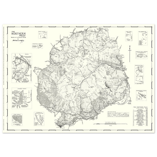 c0890cd3-2189-4910-85b8-240a0a4c11d7