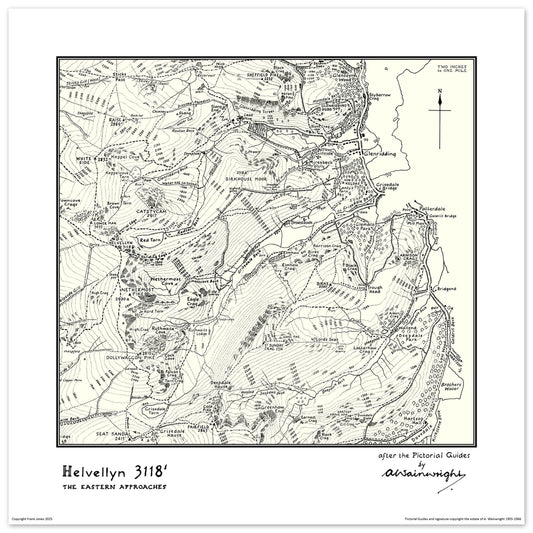 ca3b6ad7-a1a6-4fcd-83bd-7fae8a82b323