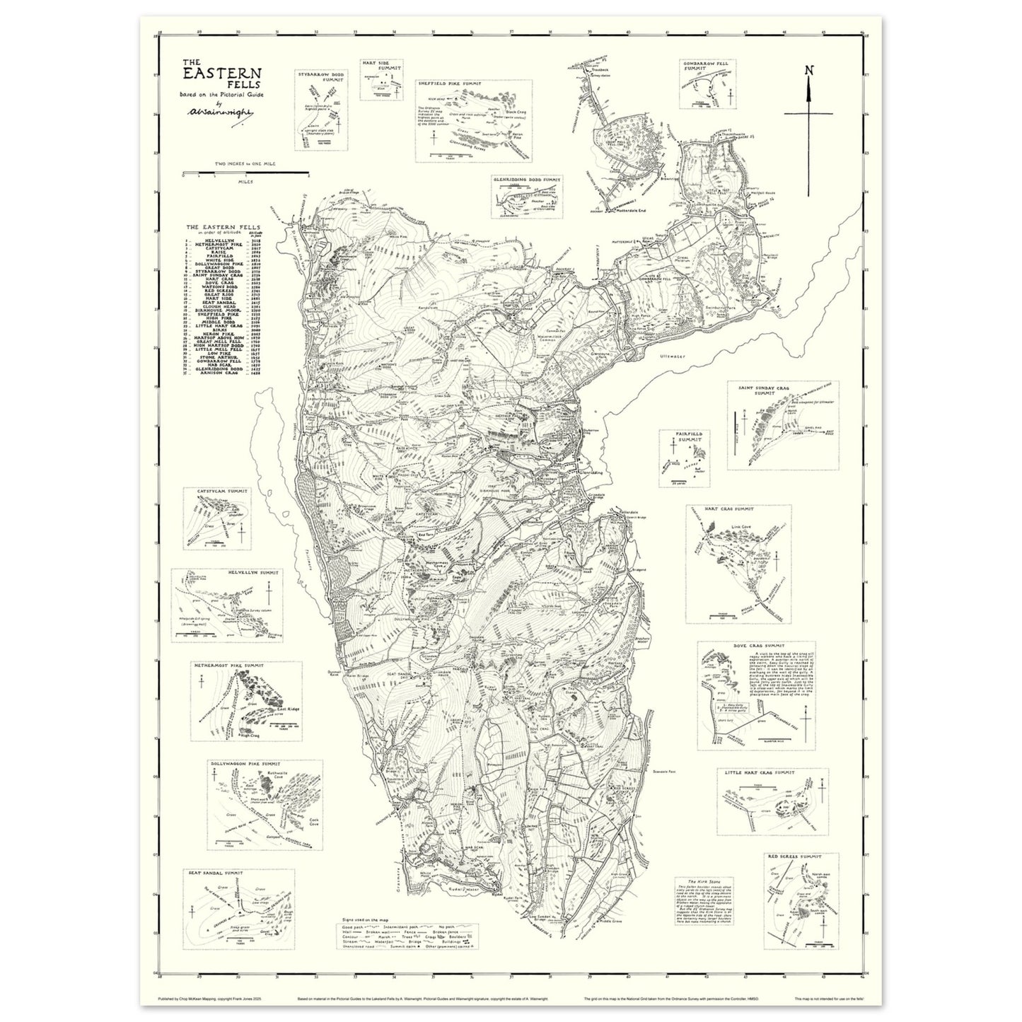 cee14748-e00e-41d6-b48f-1d96880555a5