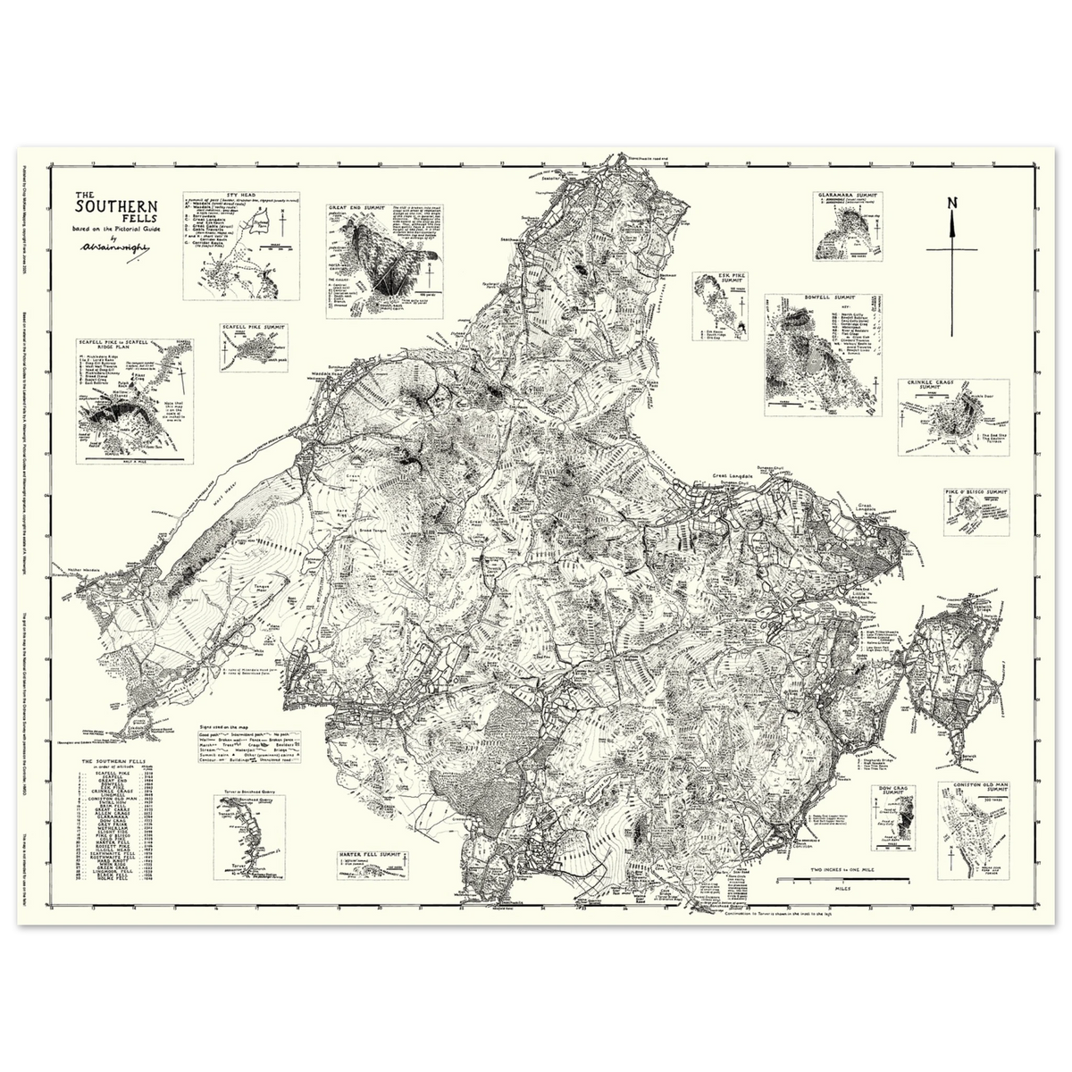 e5b0aa54-9a28-467b-9df8-66131d480683