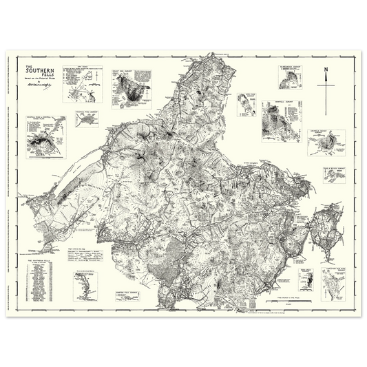e5b0aa54-9a28-467b-9df8-66131d480683