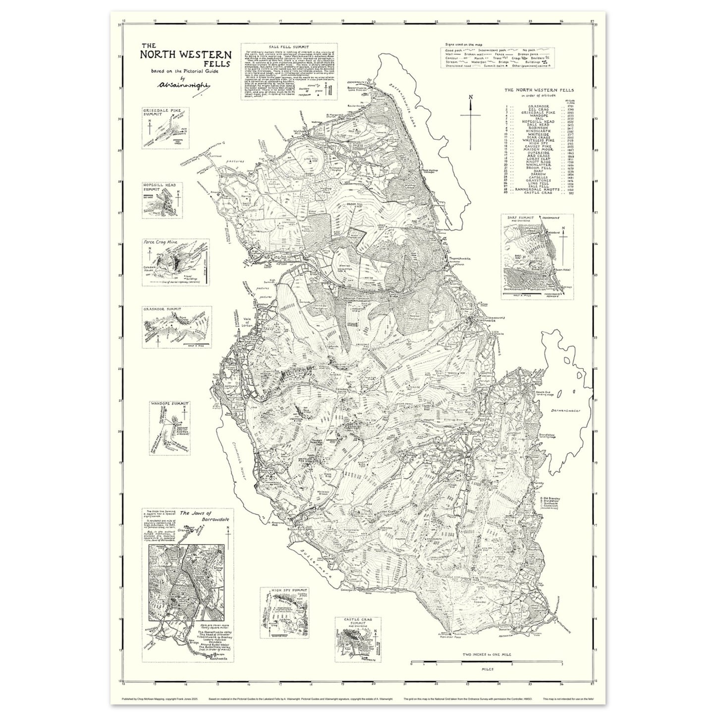 ee7b3a7f-bba0-45cb-8cbd-fcefd94f1b34