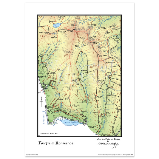 f0515b32-9776-43c0-bd31-7de79e90aa47